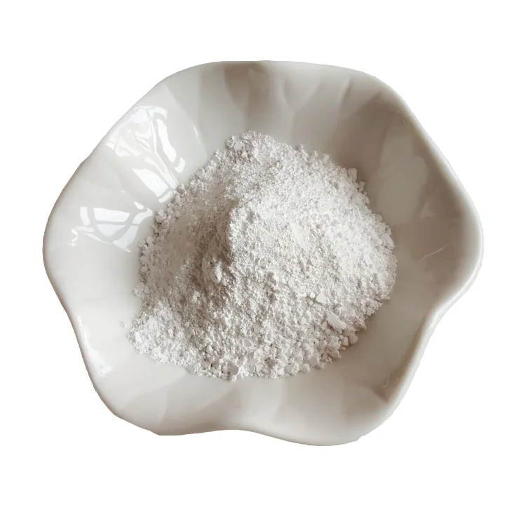 
High Purity Low Price CAS 1314-37-0 Yb2O3 Powder Price Ytterbium Oxide 