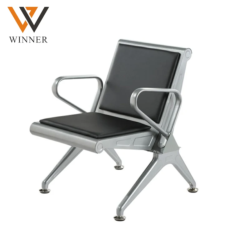 multi color medical iv infusion chair hospital patient chairs  Single Multi seater metal waiting chair