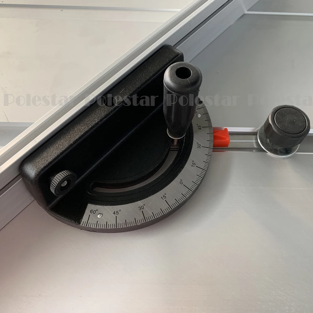 Пила для раздвижного стола mj6132 пильный станок быстрого по дереву 3200 деревообрабатывающий