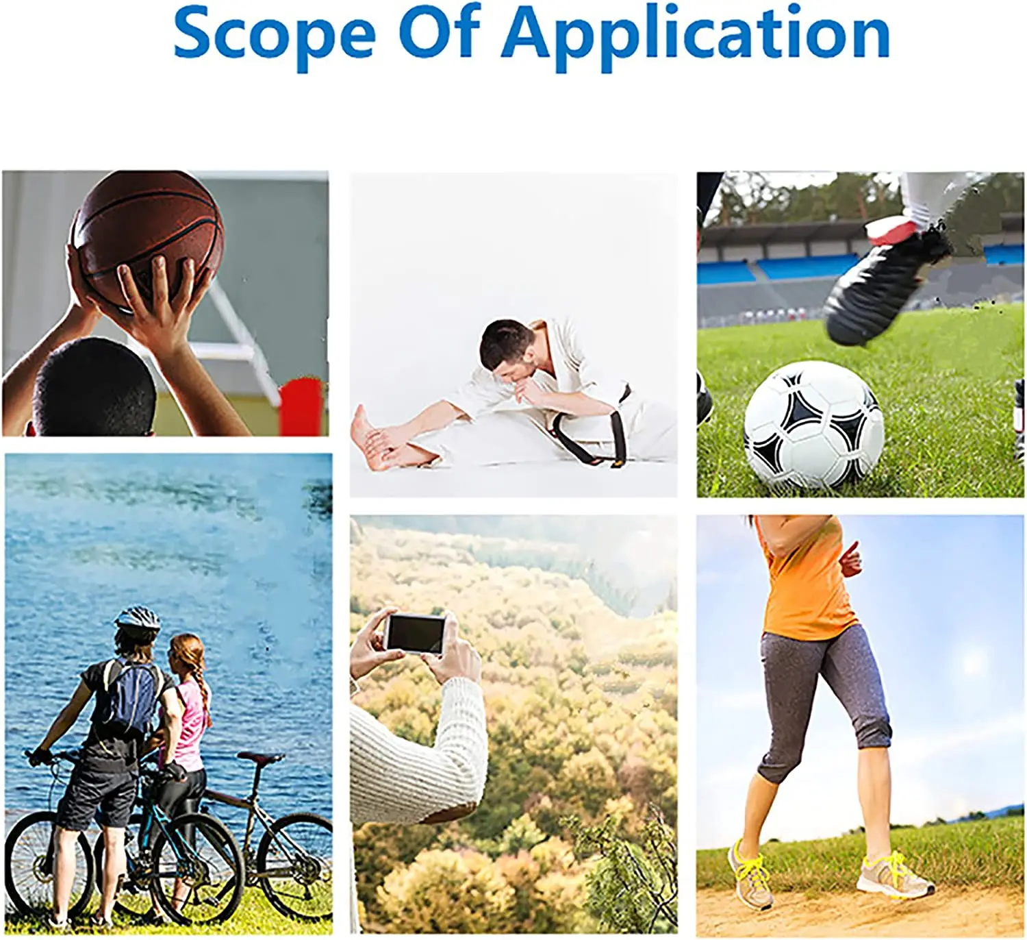 Wholesale Self Adhesive Bandage Wrap Tattoo Grip Cover Protect Elastic Black grip tape for tattoo machine