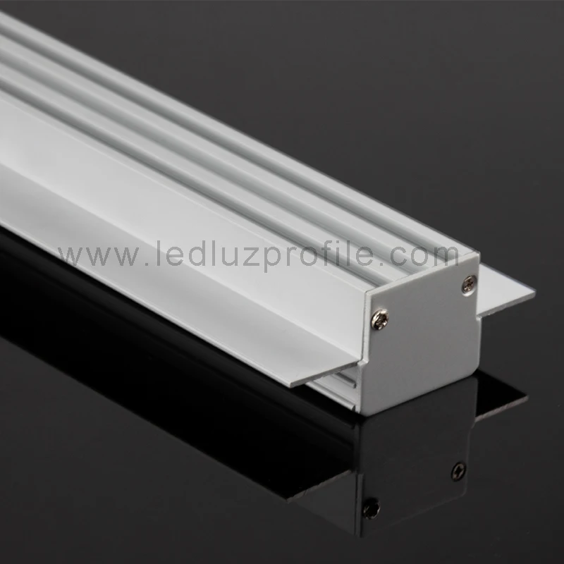 High quality door frame industrial aluminum profile aluminum high quality frame equipment material T slot aluminum profile