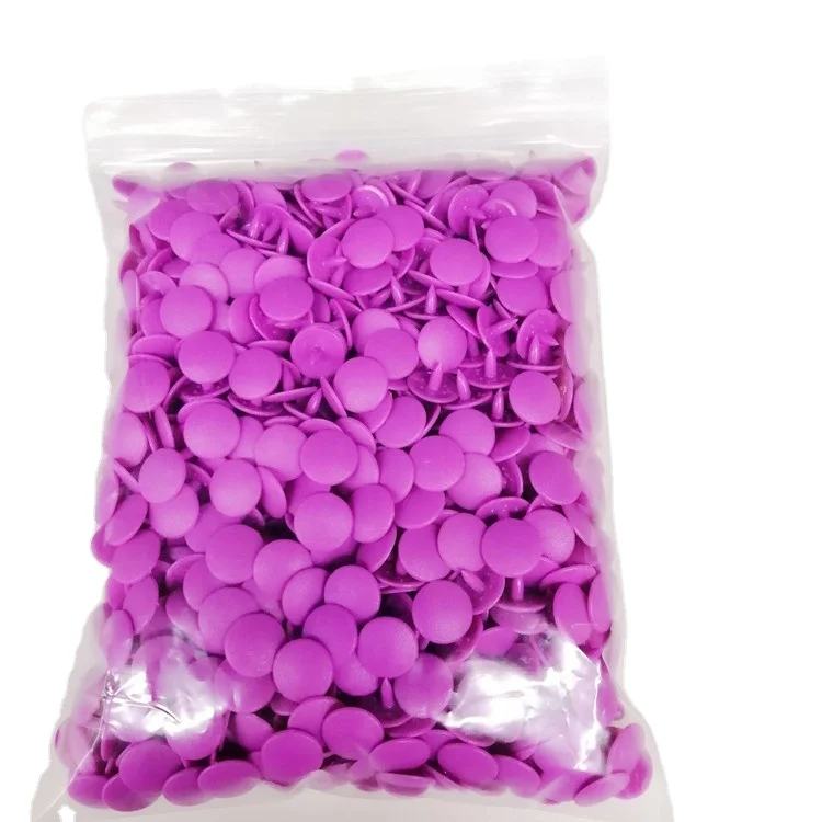 Лидер продаж, пластиковая кнопка T5