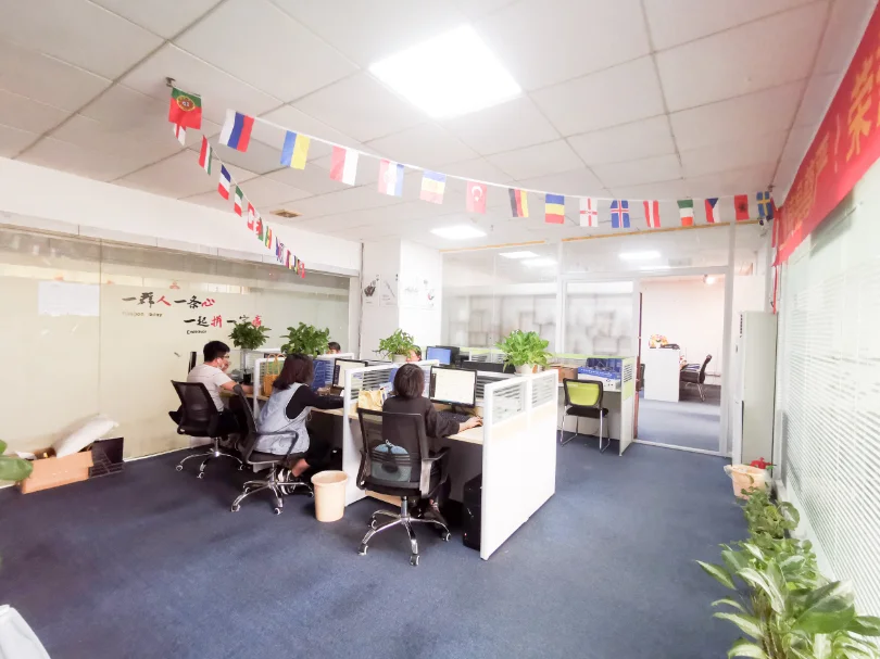 Eco friendly Natural Customized Black MDF Cork Keeper Cork Holder Shadow Box Wine Box