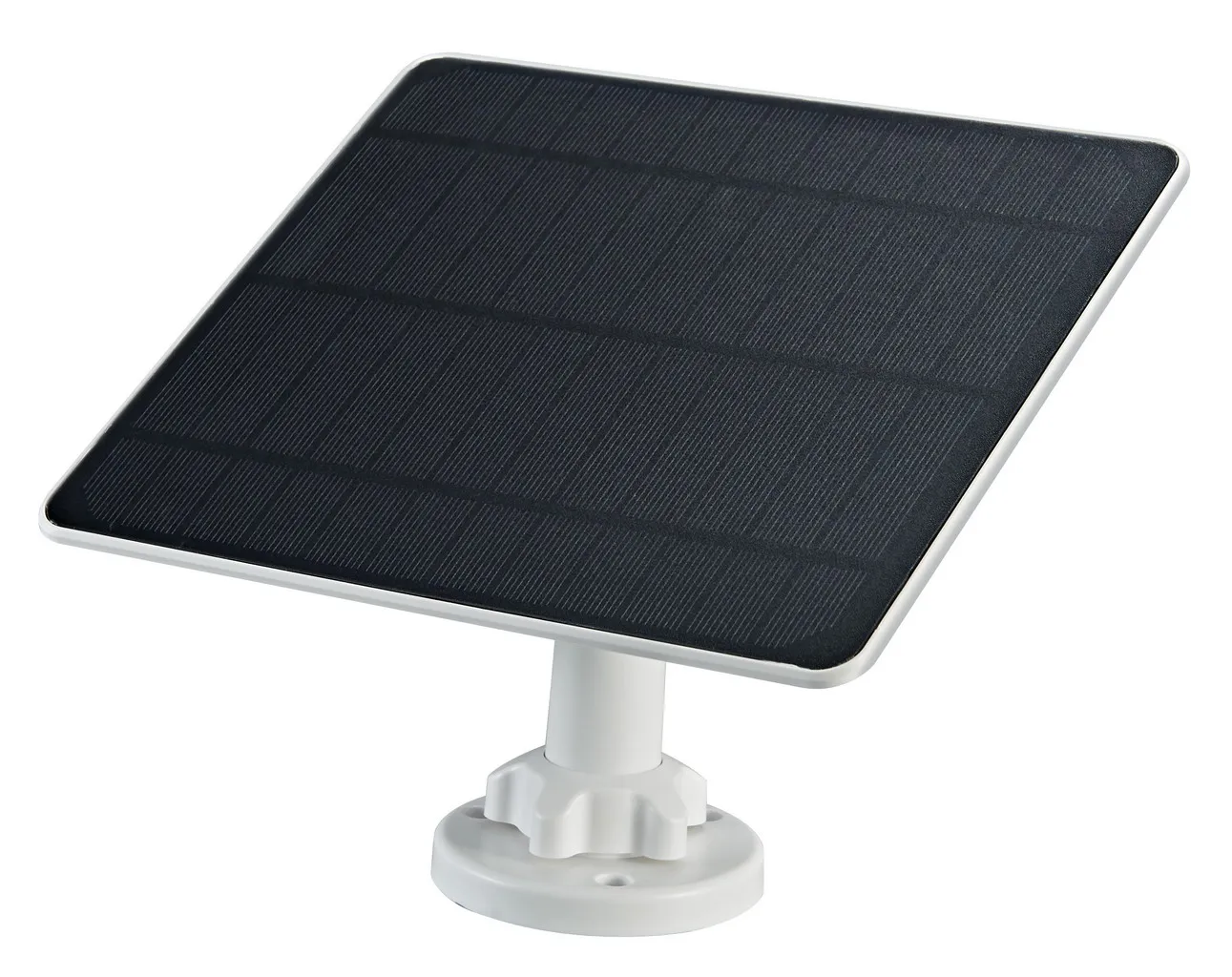 Водонепроницаемая 5 Вт камера 4g trail солнечная панель для камеры видеонаблюдения мини