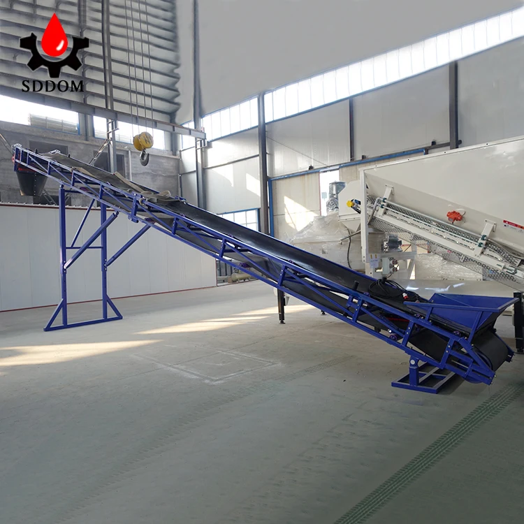 
Industrial Tube auger feeding machine cement screw conveyor for sale 