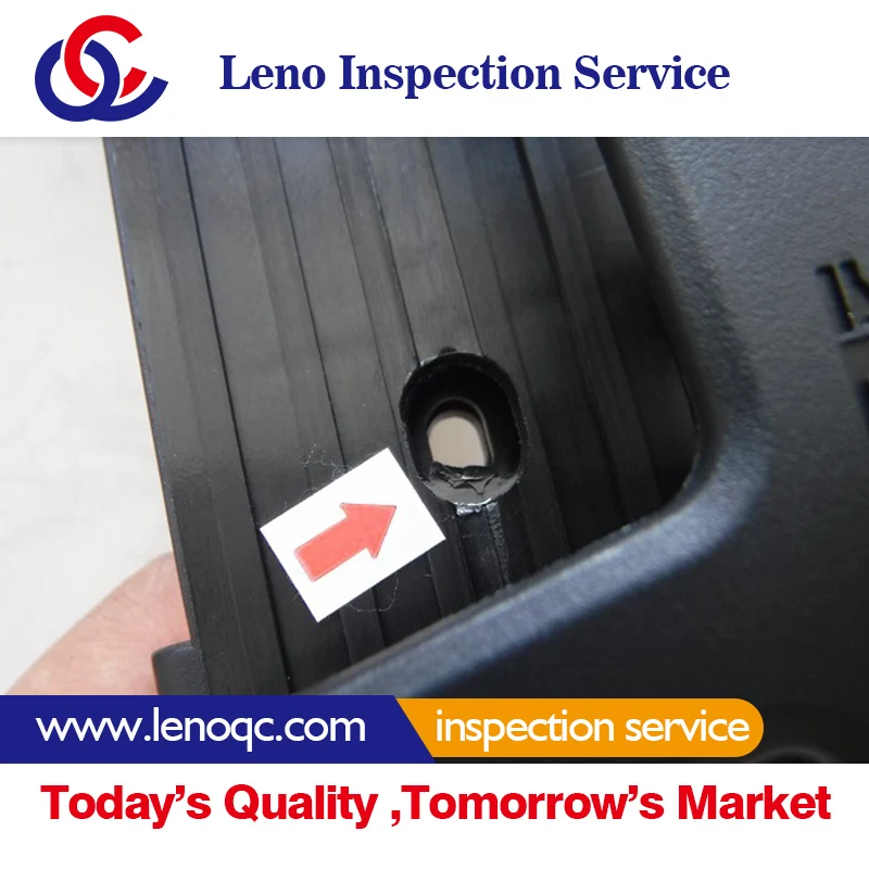 Сертификация ce/сертификат соответствия