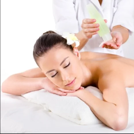 popular sale herbal japanese oil massage ginger essential sex oil natural for lose weight