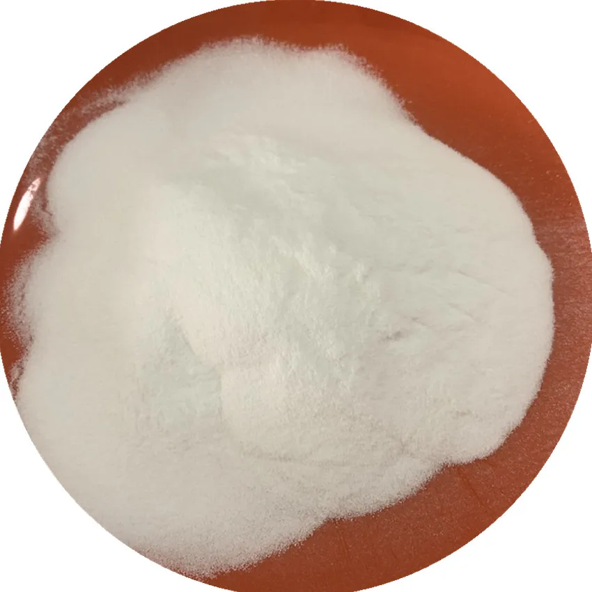SLS порошок лаурилсульфат натрия для изготовления зубной пасты