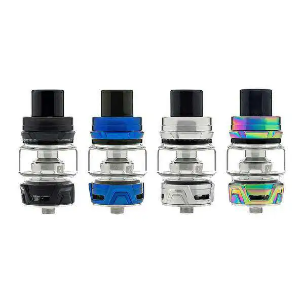 
Hot Selling 225W Castle E Cigarettes Box Mod Vape Starter Kit Vape Mod Wholesale 