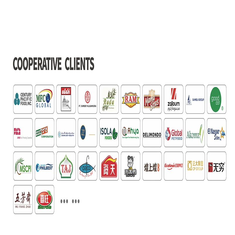 small mini pet food in pouch lab retort machine for sale