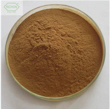 China phenolic resin low price REINFORCING RESIN HY-2002 DUREZ 12687  tire and rubber industry