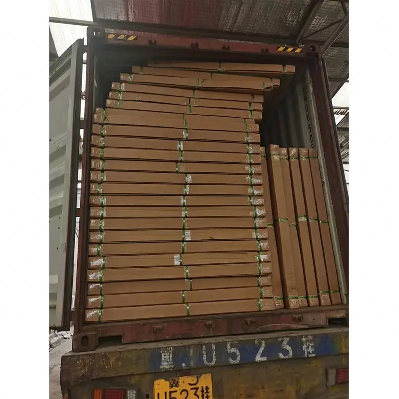 Factory Direct Sale  Game Board Portable  Indoor Table Tennis Table