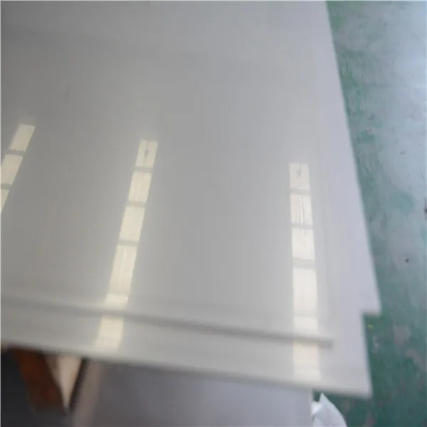 ASTM Sheet and Plate Suppliers Aisi Hot/cold Rolled Stainless Steel 2mm 202 304 304l Stainless Sheet Steel Sheet Ss 201 BA