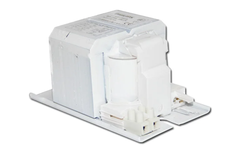 Philips copper wire inductance ballast metal halide lamp BPI 250W400W BHL 1000W copper core overheat protection