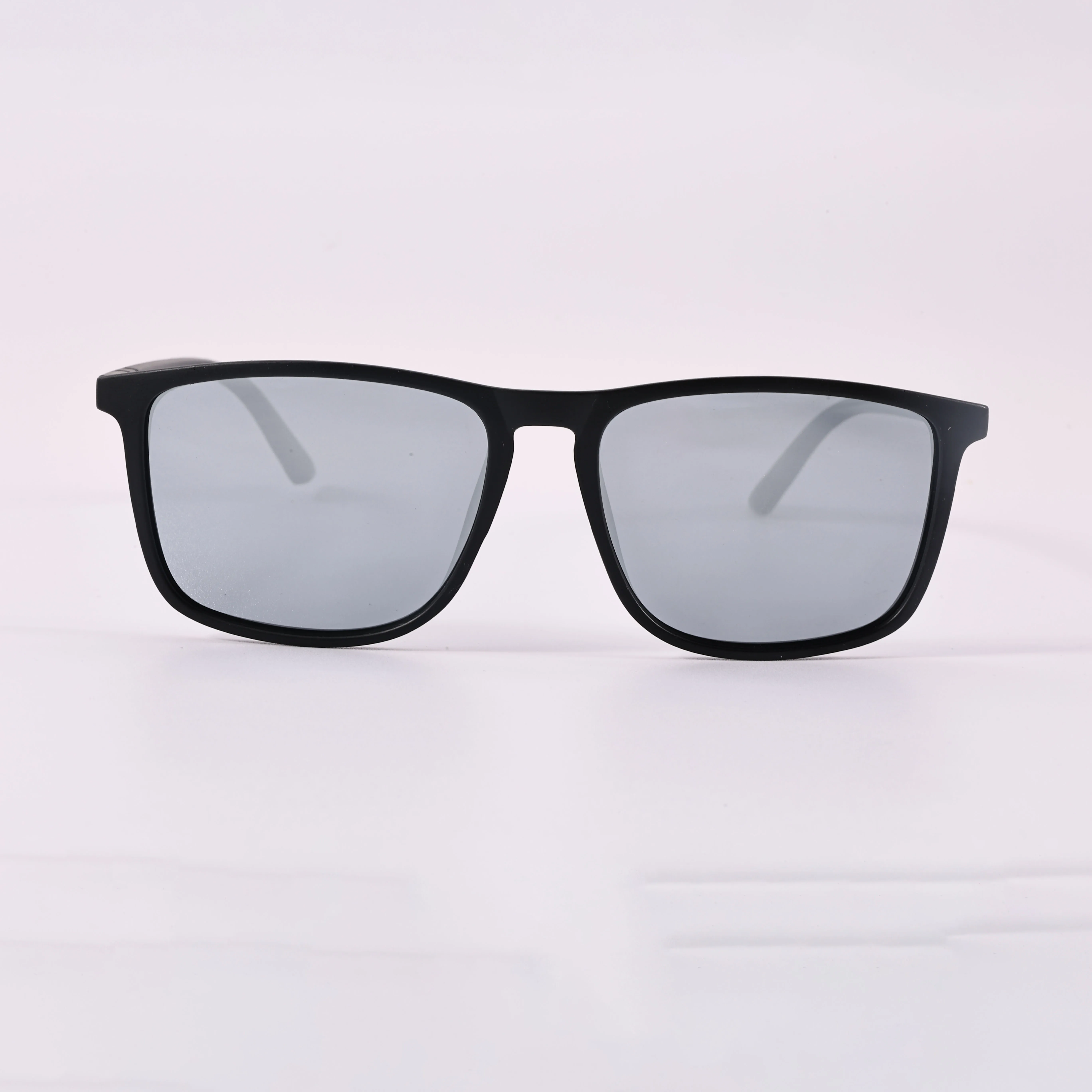 blocking Glasses Amber Lens Computer Gaming Glasses Blue Light Glasses Custom Logo