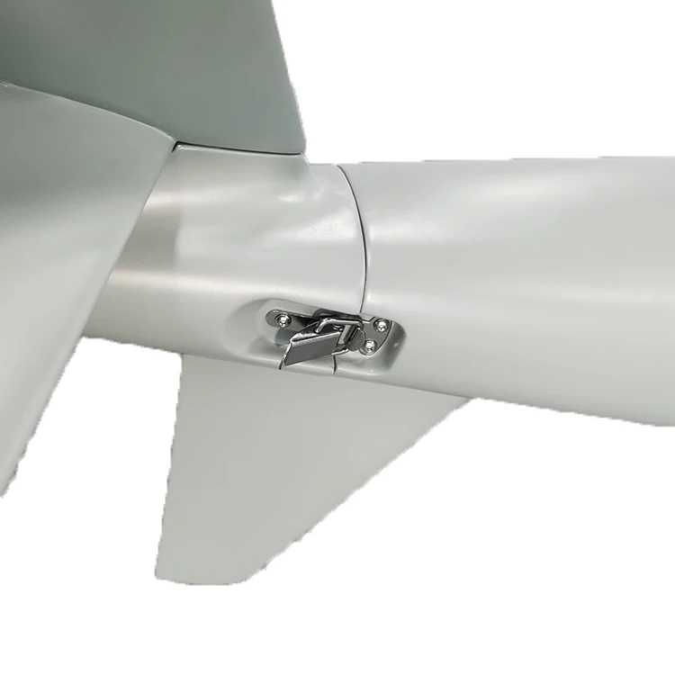  Лидер продаж Дрон VTOL с длительным сроком службы БПЛА для составления карты