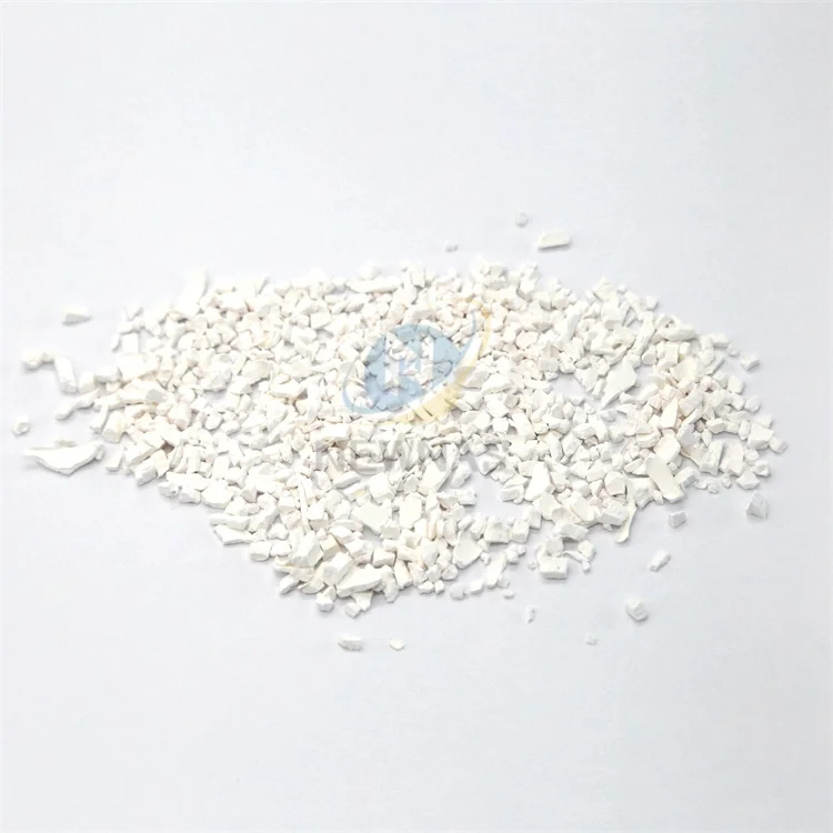 High Quality 3d Printer Peek Fine Powder Plastic Polymer Peek Powder with 300 200mesh