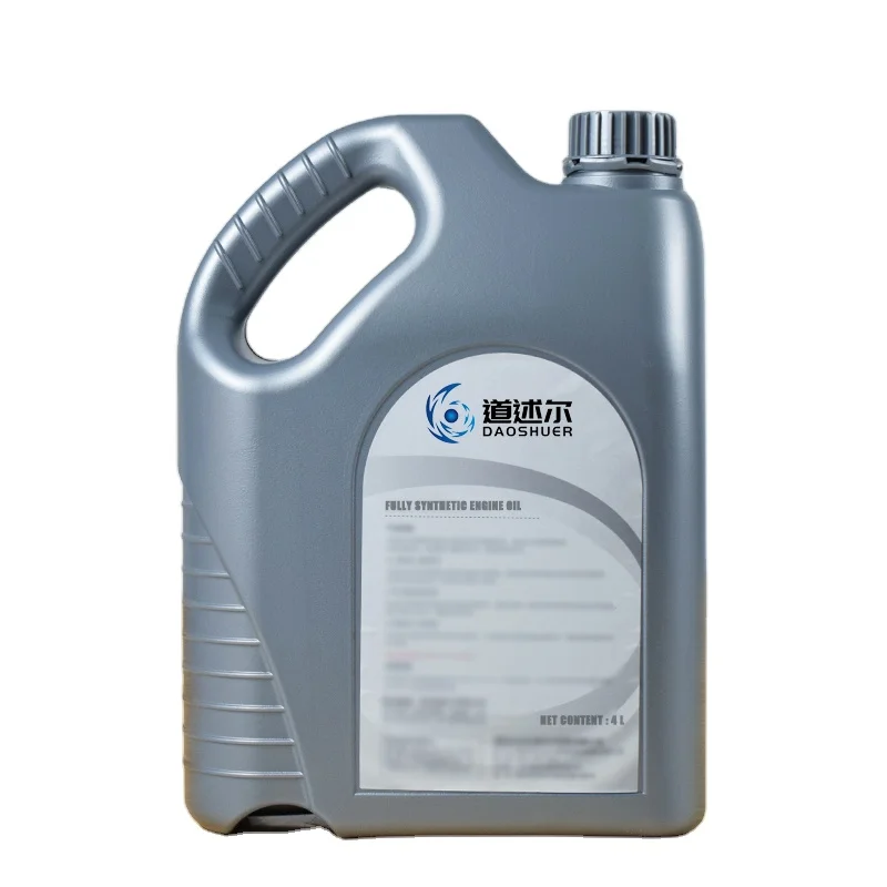 SP GF-6 economize energy 5w40  Motor Car Lubricants  Engine Oil  Gasoline Engine Motor Oil