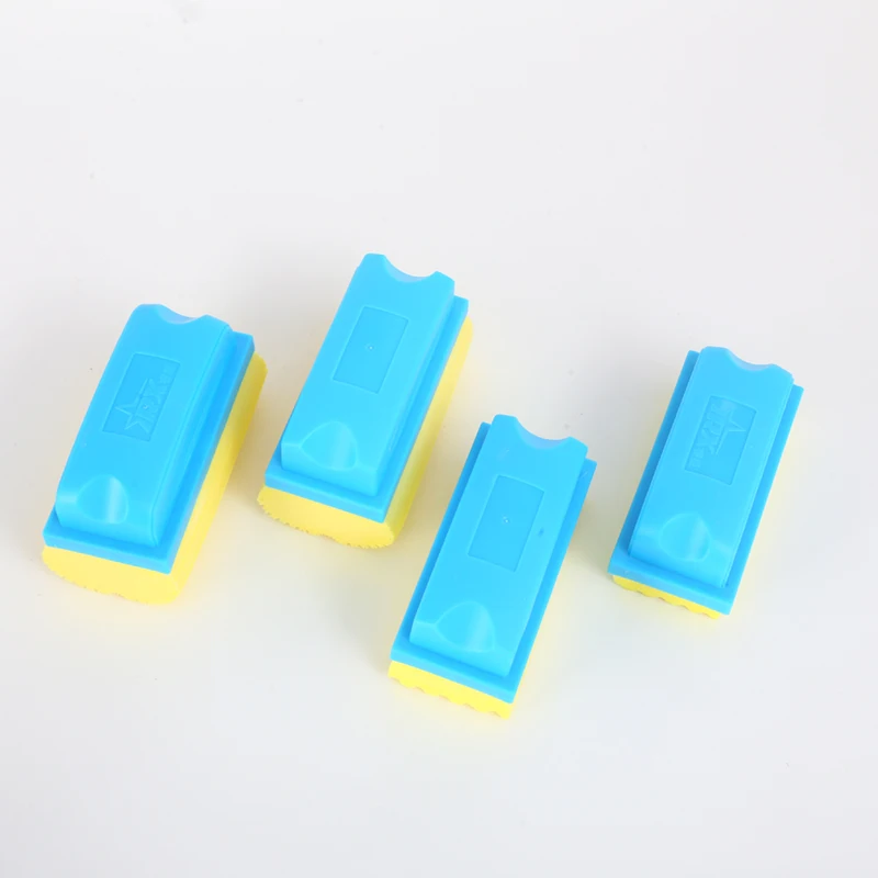 
Four kinds of style convenient office mini wet eraser  (1600238037257)