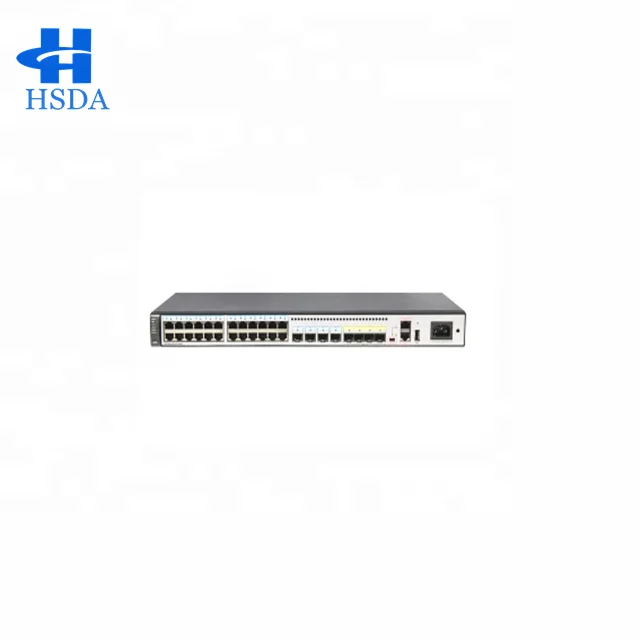 06230628 хранение OceanStor SNS2248 SN2F06FCLS