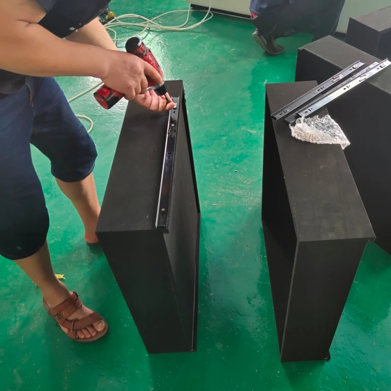 Fujian furniture inspection services | Hebei furniture quality control | Sichuan inspector service China furniture