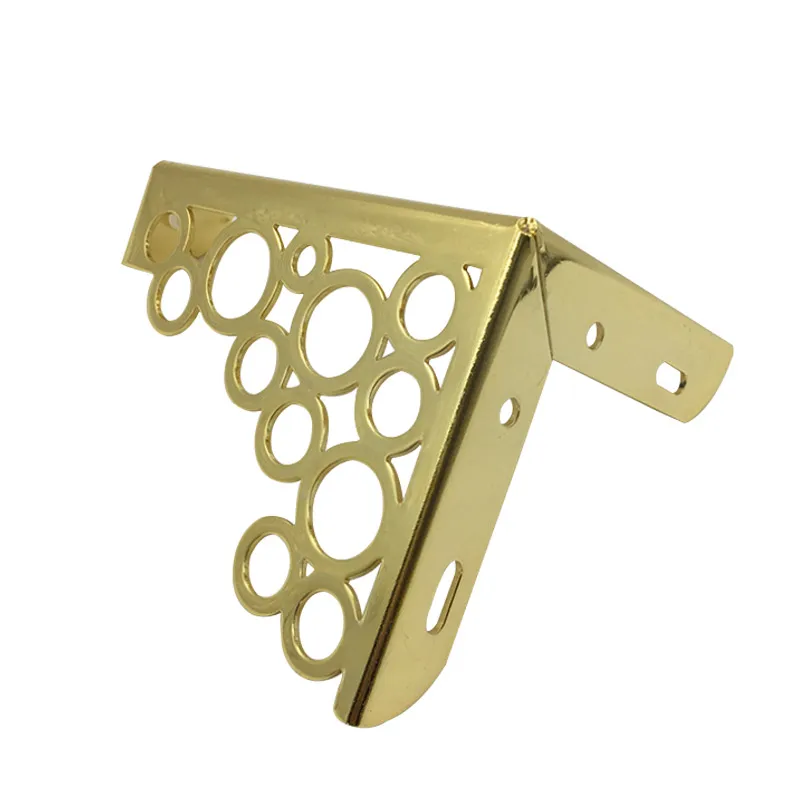 Amazon hot sell custom premium best price cheap sofa metal furniture legs