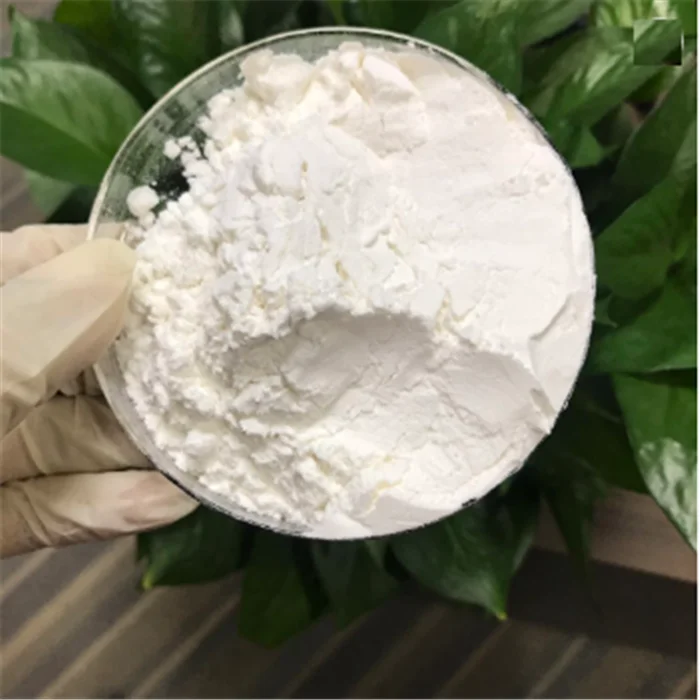 Жидкий кристалл (LC) материалы 2-(9,9-диметил-9h-фторен-4-ил)-4,4, 5,5-тетраметил-1,3, 2-диоксаборолан CAS No.:1365692-79-0