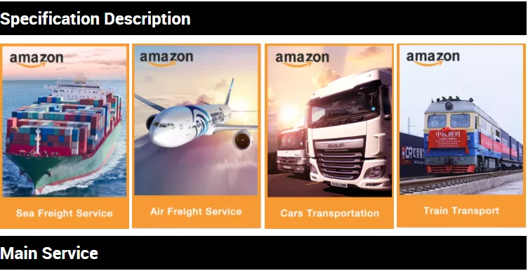 freight china to turkey/UPS freight forwarder/drop shipping agent