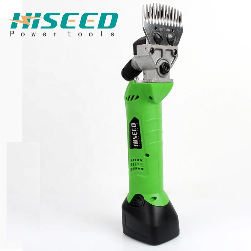 Электрические ножницы для шерсти триммер конского волоса электрические