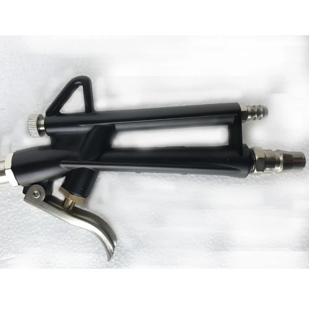 Car High Pressure  Engine Air Cleaning Spray Gun