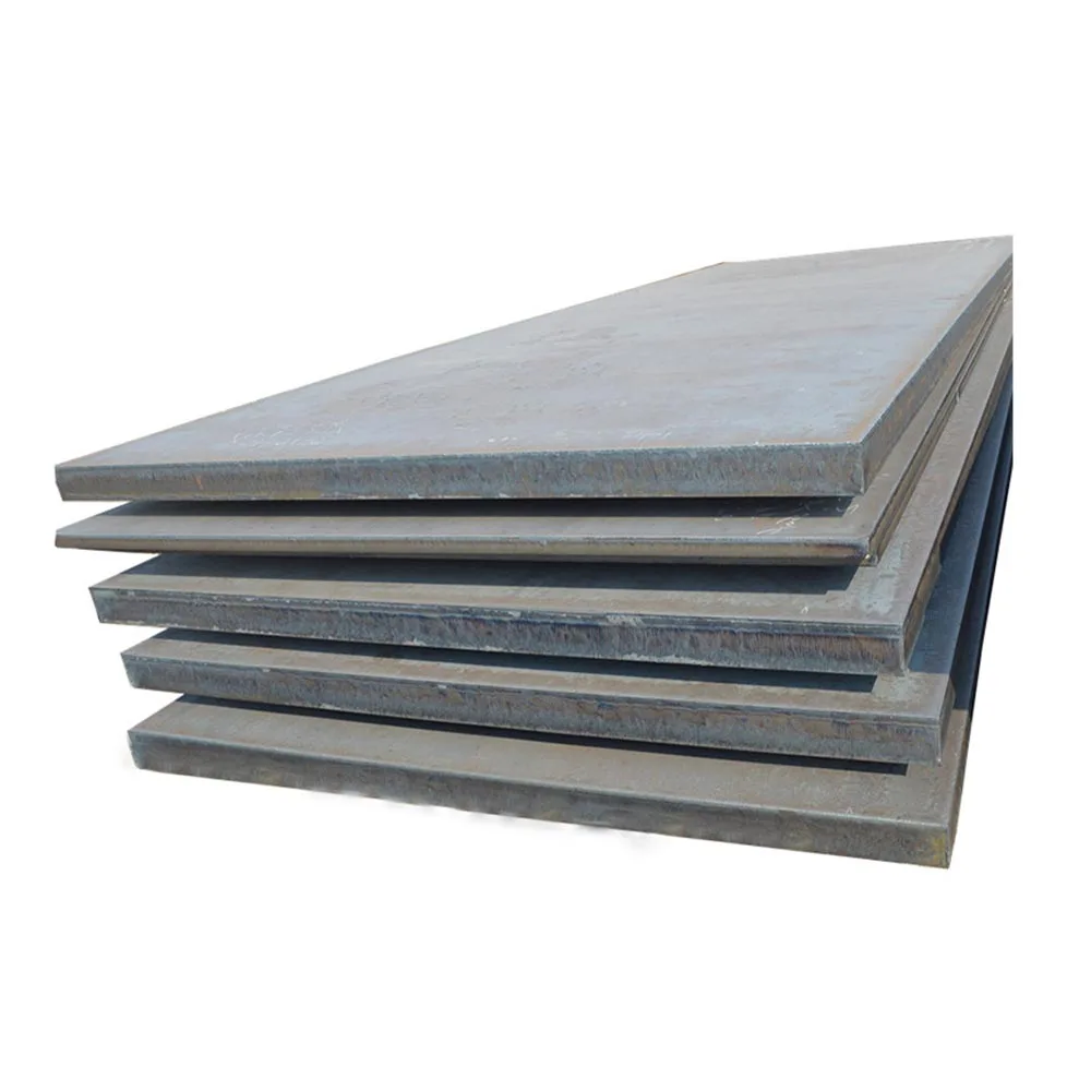 Brand New Ms Sheet Steel Coil Galvalume Az275 Manufacture Hot-dip Zinc Coated Galvanized Wear Resistant Steel Cutting 100-1250mm