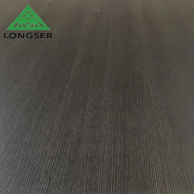 Home Furniture Melamine Chipboard Tv Cabinet Mdf Mfc Melamine Chipboard