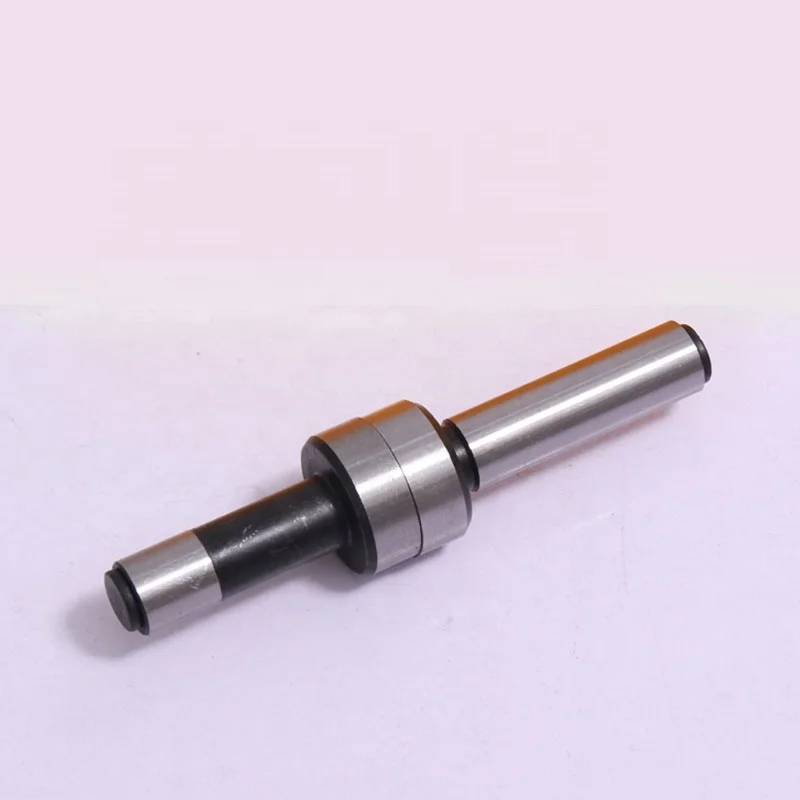 Точность Механическая край Finder VPS-302