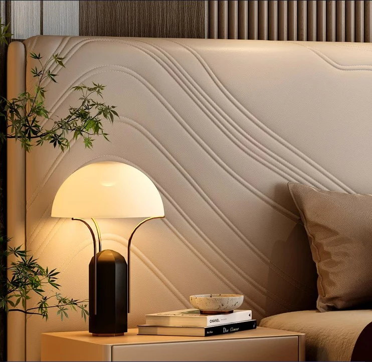 buy now! king queen bed frame set and headboard Bedroom Furniture Home Furniture Modern Melamine Bedroom Set