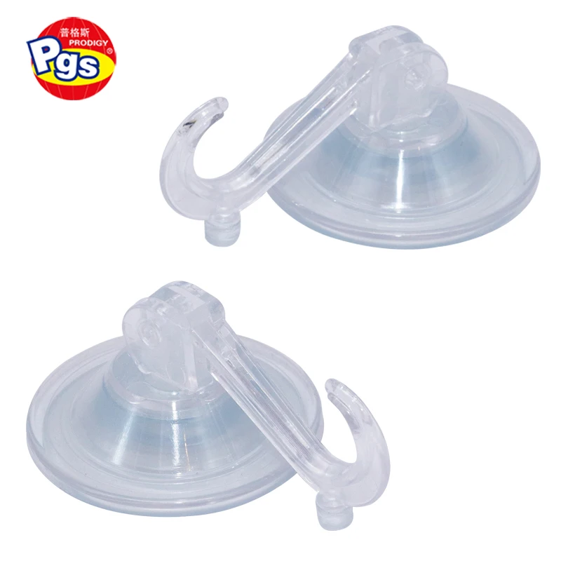 Black suction cup garage hook manufacturers hook on suction cup feet