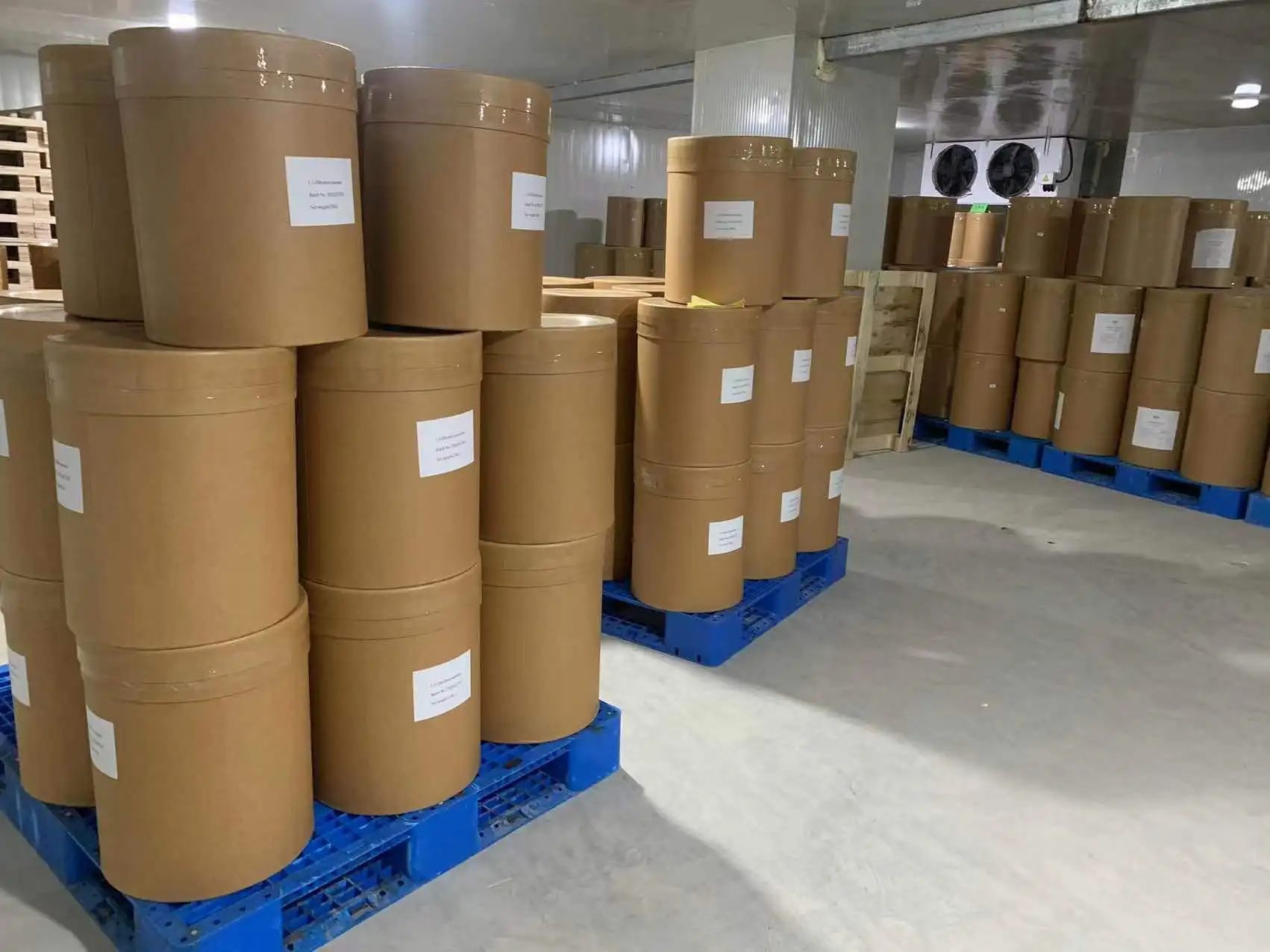 Industrial Grade High Quality MAP Magnesium ascorbyl phosphate CAS 113170-55-1