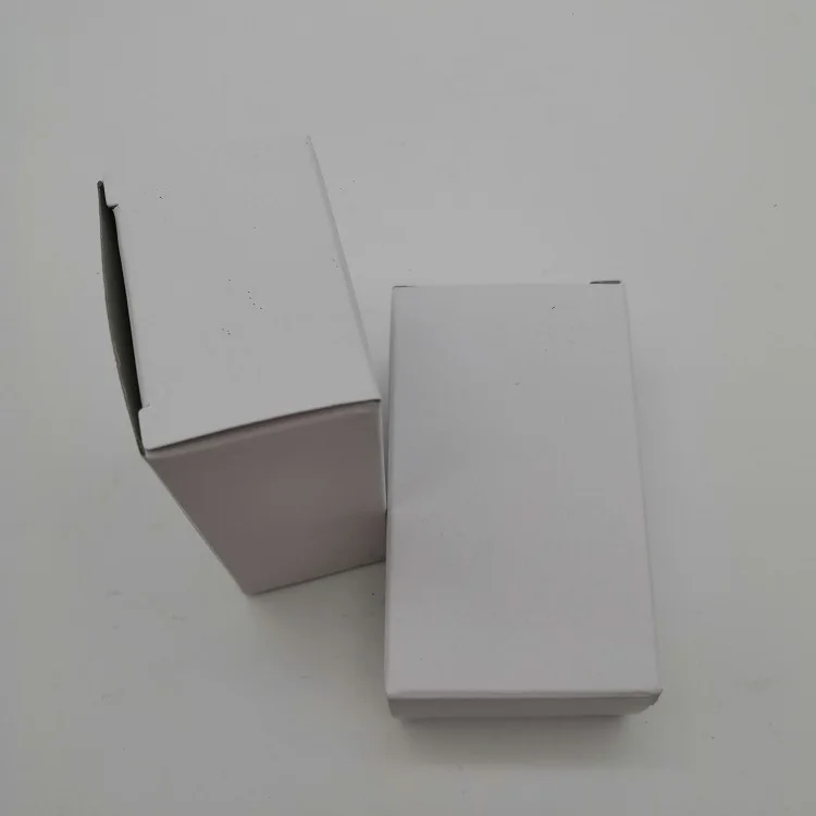 Top Quality Fitting of Solenoid Pulse Valve Timer  Auto Condensate Drain Digital timer