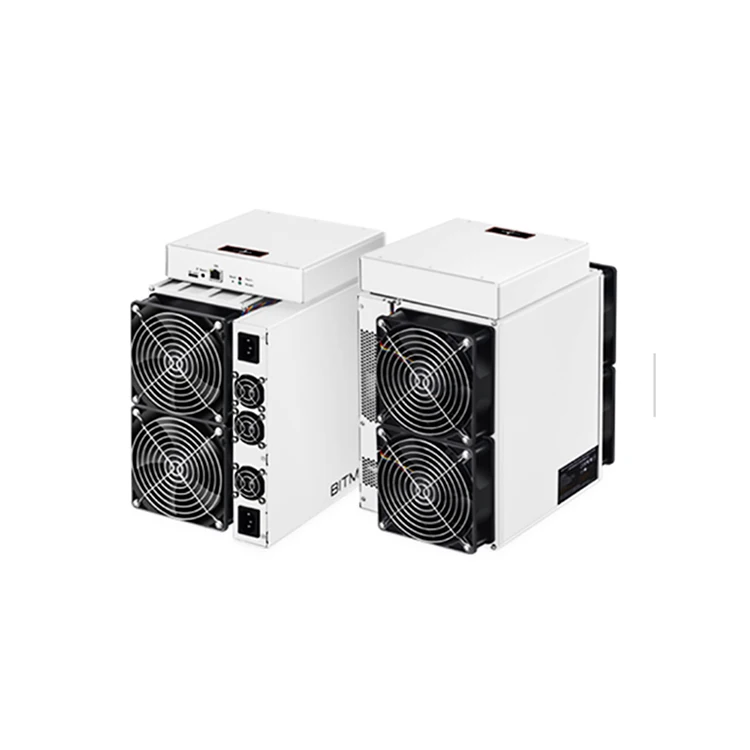 
Blockchain bitmain bitcoin miner antminer S17 50T 53T 56T new miner with psu 