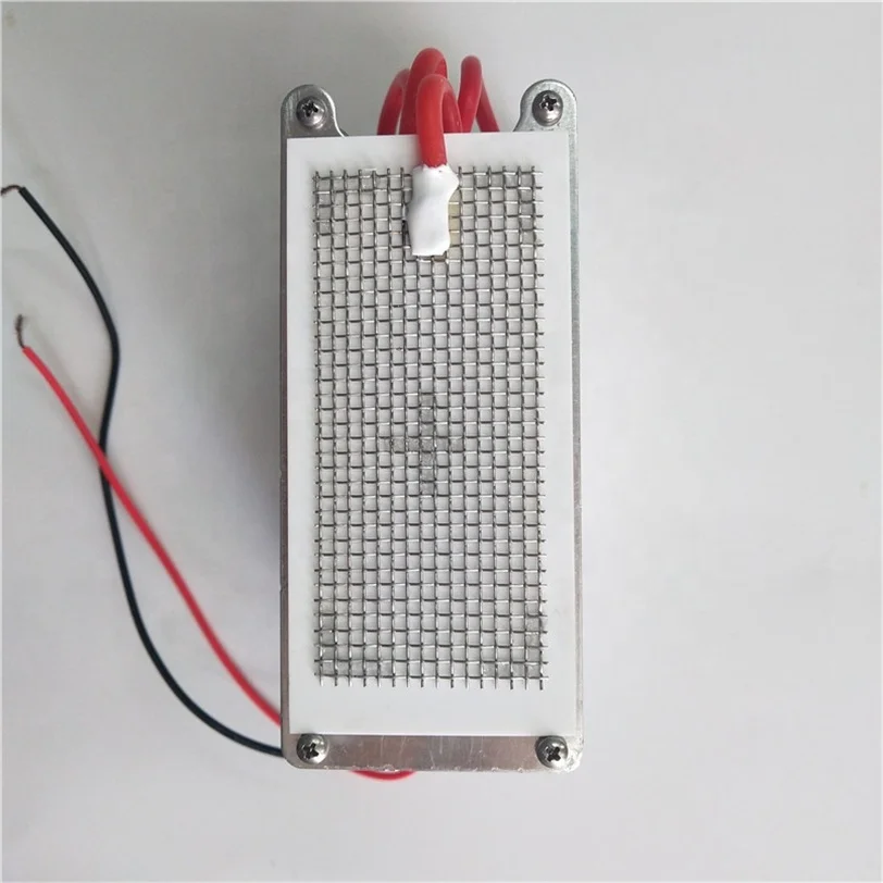 Модуль генератора озона 110 в 10 г/ч