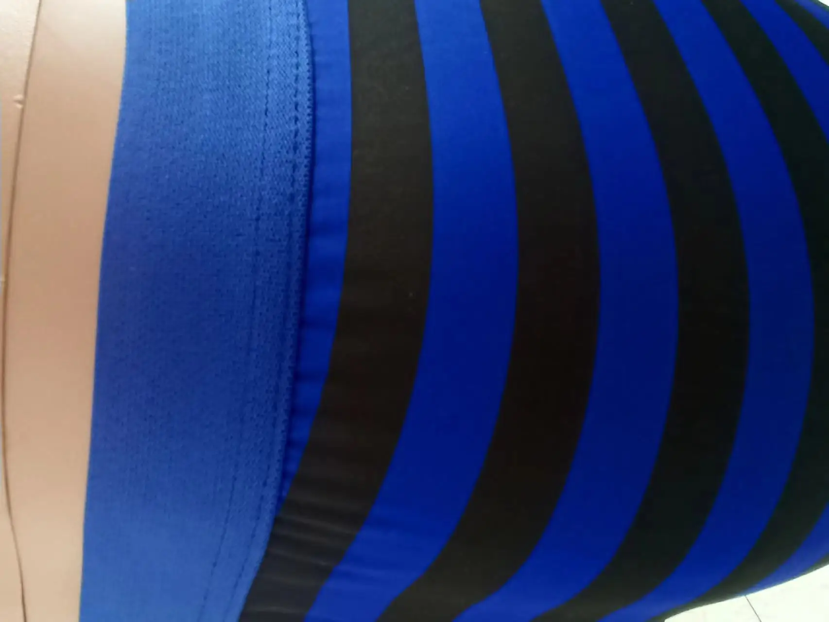 J&H 2022 new arrivals summer fashion army spaghetti strap strip crop top two piece and shorts suits women skinny gym fitness set