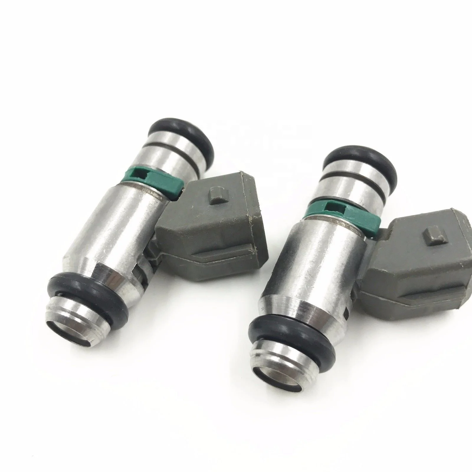 Auto Parts Car Engine Parts Fuel Injector Nozzle IWP143