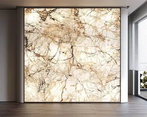 BRIGHT Dual Color Dot Matrix Display DC24V CCT double color LED Board smd2835 Flexible Panel Light Led Sheet