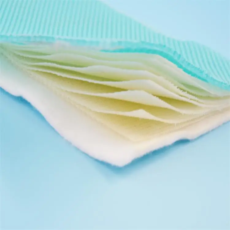 Hot Selling Medical Orthopedic fiberglass casting splint