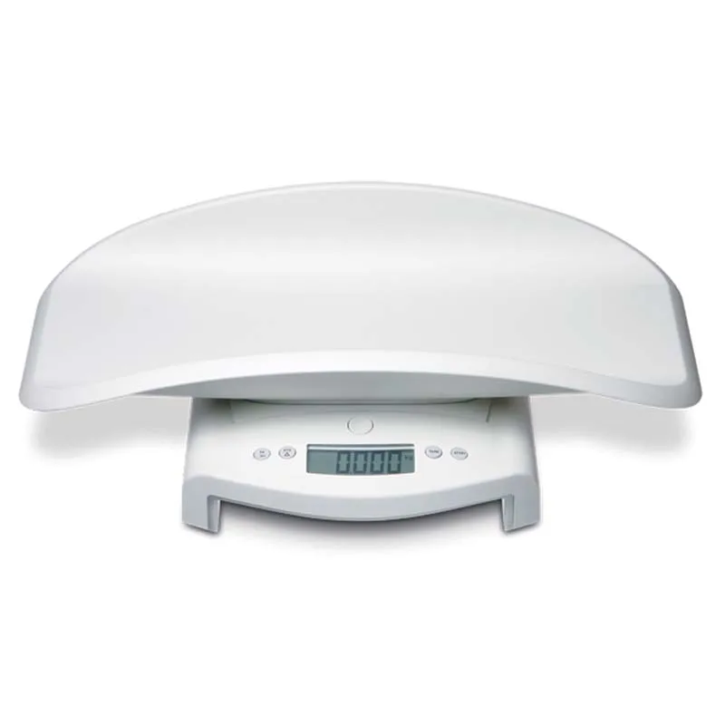 ABS Digital Baby Scale Electronic Weighing Scale  Baby Balance Scale