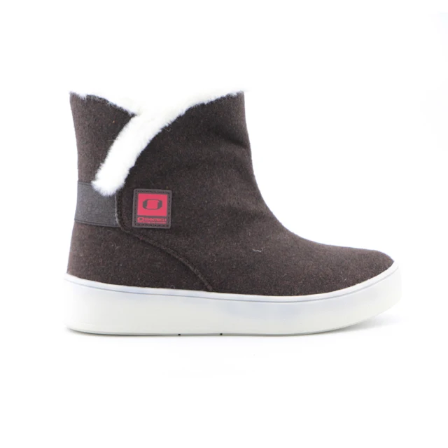 Boots winter boots winter snow boots winter for women