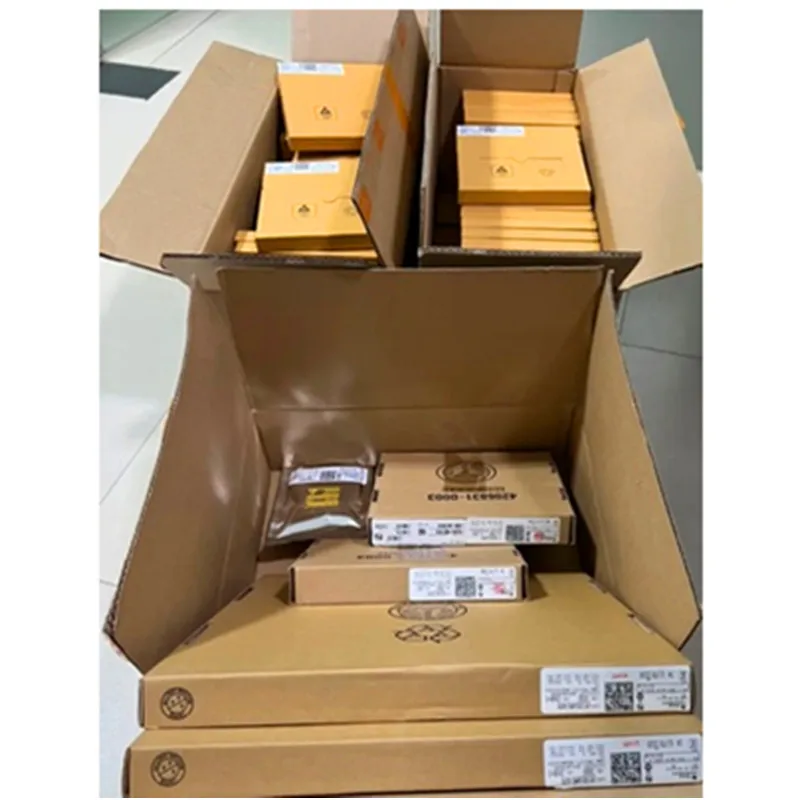 PengYing IC новый и оригинальный чипсет SOP JY02A