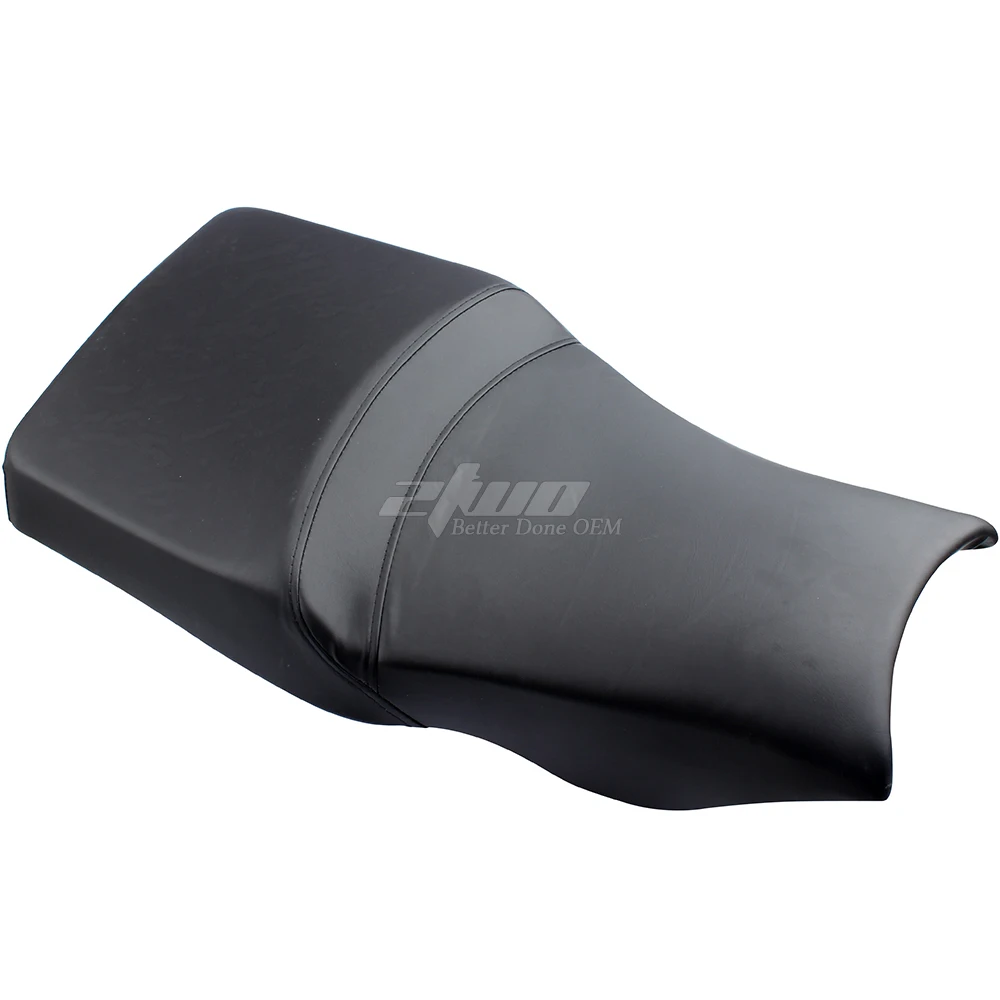 NEW Soft Seat Assembly Cushion Pads For 125cc 150cc 250cc TAOTAO ROKETA KAZUMA SUNL ATV Quad Motorcycle