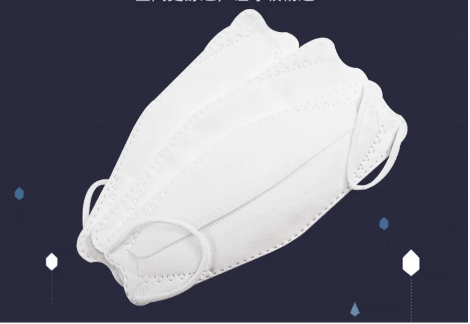 ultrasonic elastic ear bad mask meking maker high speed kids earloop spot welding kf94 fish type ultrasonic mask machine