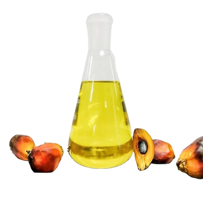 Cheapest vegetable palm cooking oil / Malaysia wholesale cooking palm kernel oil