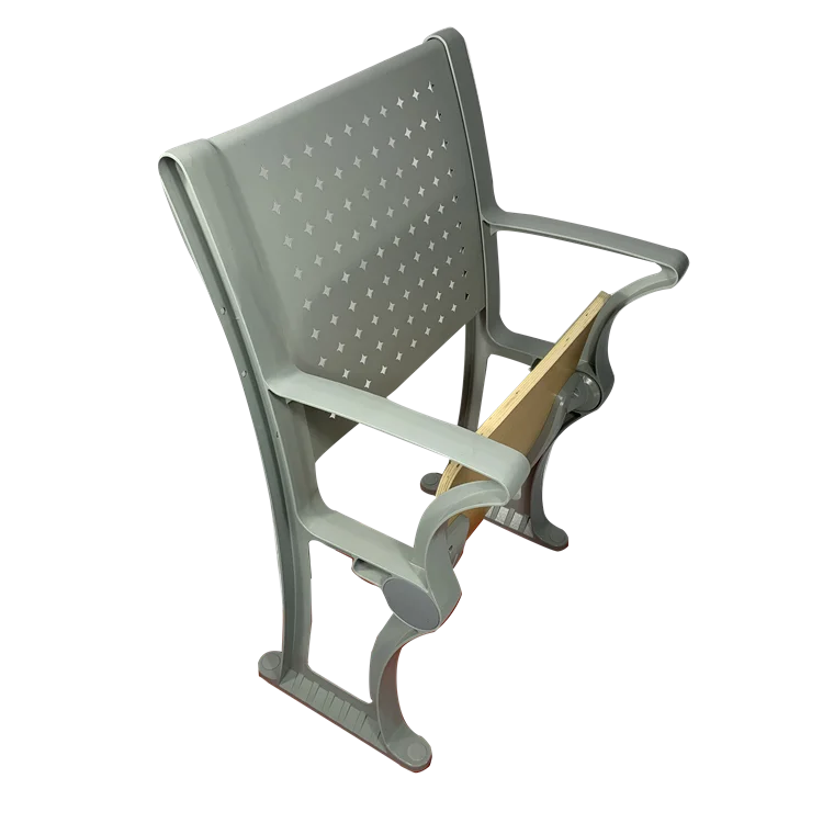 Factory Wholesale Hotel Event Used Stackable Theater Auditorium Church Chairs